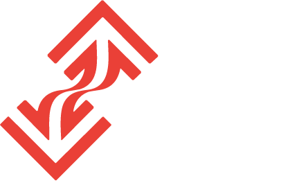 Agequip
